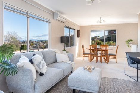 Photo of property in 1/51 Woodward Street, Nukuhau, Taupo, 3330