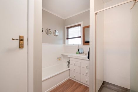 Photo of property in 191a Otumoetai Road, Brookfield, Tauranga, 3110