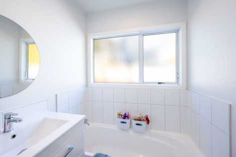 Photo of property in 19 Flaxmore Place, Bishopdale, Nelson, 7011