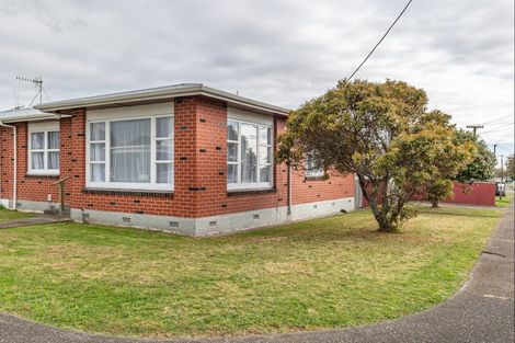 Photo of property in 57 Weraroa Road, Levin, 5510