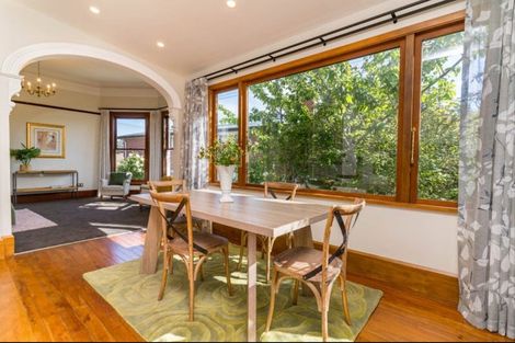 Photo of property in 143 Kenmure Road, Kenmure, Dunedin, 9011