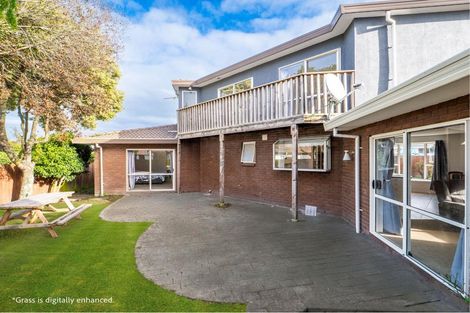 Photo of property in 46 Hei Hei Road, Hei Hei, Christchurch, 8042
