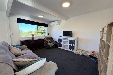 Photo of property in 73b Airlie Road, Plimmerton, Porirua, 5026