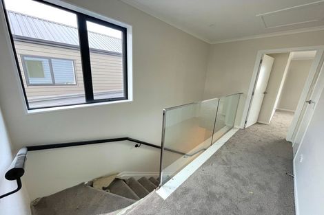 Photo of property in 20 Gaylard Avenue, Chartwell, 3210