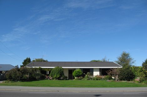 Photo of property in 513 Thames Highway, Oamaru North, Oamaru, 9400