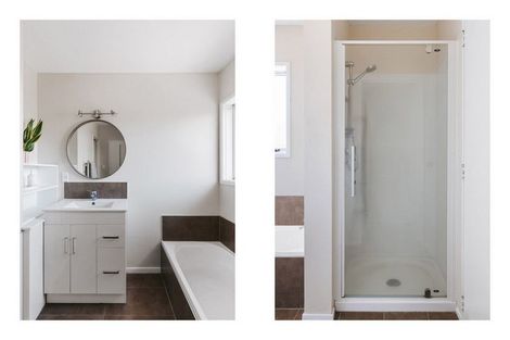 Photo of property in 32 Judea Road, Judea, Tauranga, 3110