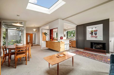 Photo of property in 81 Campbell Street, Karori, Wellington, 6012