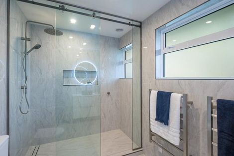 Photo of property in 12a Ledbury Road, Atawhai, Nelson, 7010