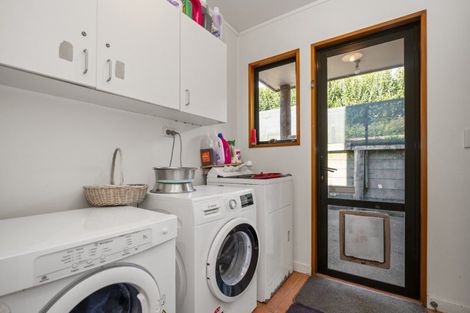 Photo of property in 10 Zapote Place, Ohauiti, Tauranga, 3112