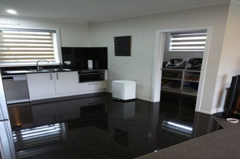 Photo of property in 3 Boyce Crescent, Cambridge, 3434