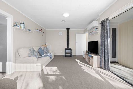 Photo of property in 16 Caernarvon Street, Dinsdale, Hamilton, 3204