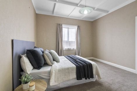 Photo of property in 188 Brooklands Road, Vogeltown, New Plymouth, 4310