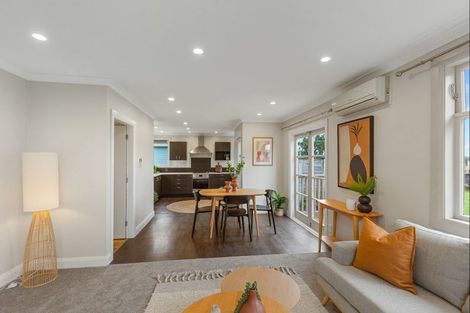 Photo of property in 14 Awatea Street, Levin, 5510