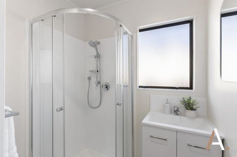 Photo of property in 12b Mataura Place, Clover Park, Auckland, 2019