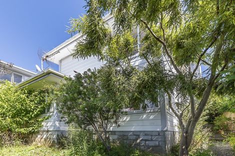 Photo of property in 27f2 Kenwyn Terrace, Newtown, Wellington, 6021