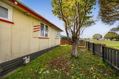 Photo of property in 53 Kapuni Street, Manaia, 4612