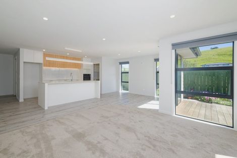Photo of property in 82a Shearwater Drive, Kaikoura, 7300