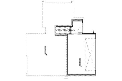 Photo of property in West Meadows Drive, Wanaka, 9305