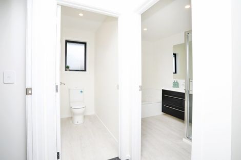 Photo of property in 329 Layard Street, Waverley, Invercargill, 9810