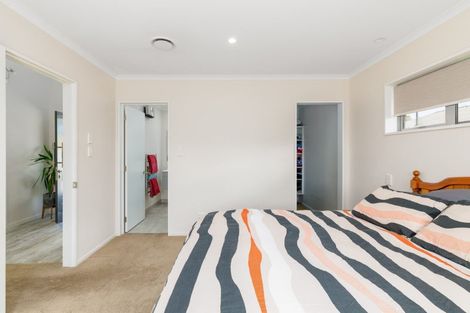 Photo of property in 26 Hassall Street, Rangiora, 7400