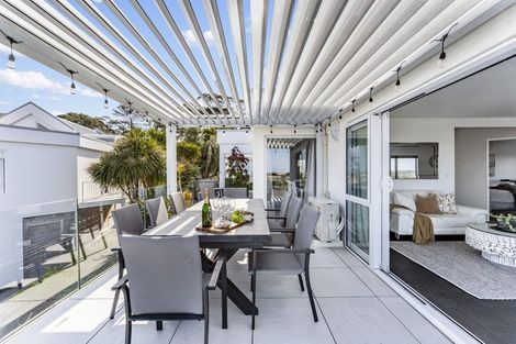 Photo of property in 1207 Whangaparaoa Road, Gulf Harbour, Whangaparaoa, 0930