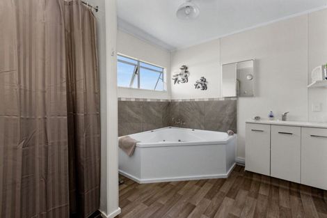 Photo of property in 29-31 Kingsley Drive, Flaxmere, Hastings, 4120