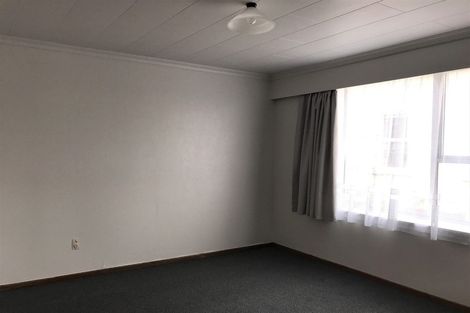 Photo of property in 18a Ngaio Street, West End, Palmerston North, 4412