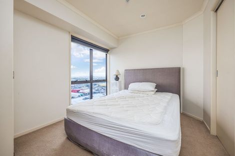 Photo of property in 13f/18 Ronwood Avenue, Manukau, Auckland, 2104