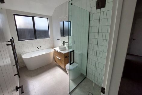 Photo of property in 41 Light Mood Road, Halswell, Christchurch, 8025