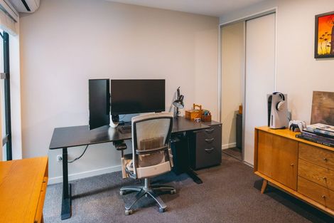 Photo of property in 2/68 Ward Street, Addington, Christchurch, 8024