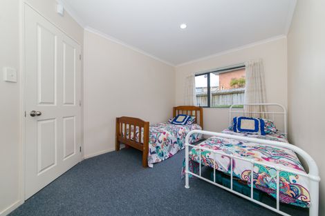 Photo of property in 80b Don Buck Road, Massey, Auckland, 0614