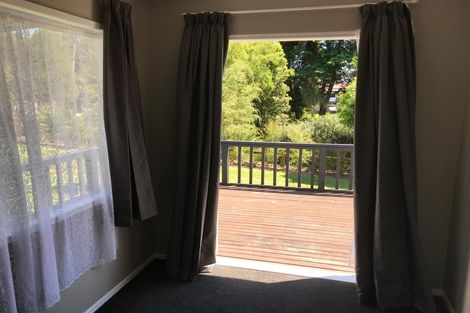 Photo of property in 35 Kauri Road, Whenuapai, Auckland, 0618