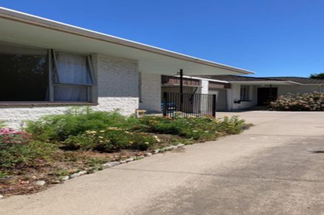 Photo of property in 7 Sparks Road, Somerfield, Christchurch, 8024