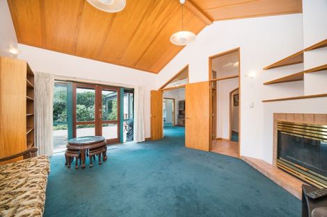 Photo of property in 3 Balcairn Place, Terrace End, Palmerston North, 4410