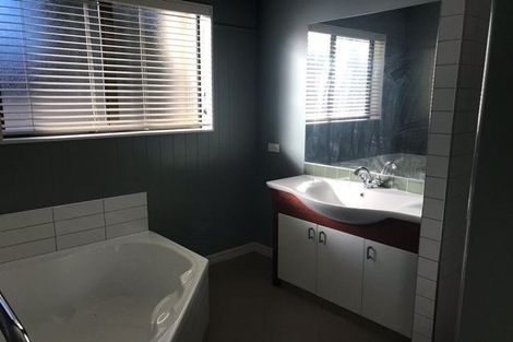 Photo of property in 123 Oriental Parade, Papamoa Beach, Papamoa, 3118