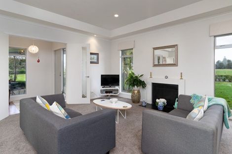 Photo of property in 348b Francis Line, East Taratahi, Carterton, 5792