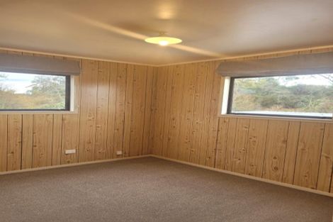 Photo of property in 341 Tauwhare Road, Tamahere, Hamilton, 3283