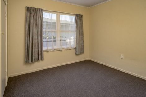 Photo of property in 17 Koromiko Avenue, Stoke, Nelson, 7011