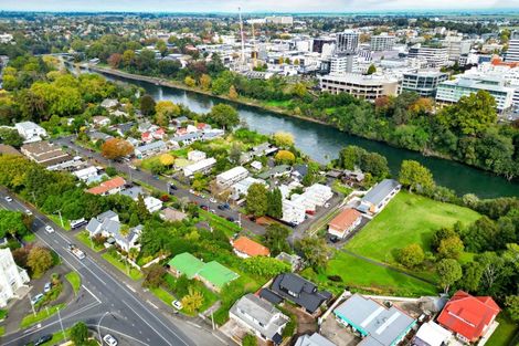 Photo of property in 165u2 River Road, Hamilton East, Hamilton, 3216