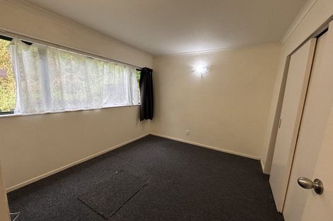 Photo of property in 3 Marewa Road, Hataitai, Wellington, 6021