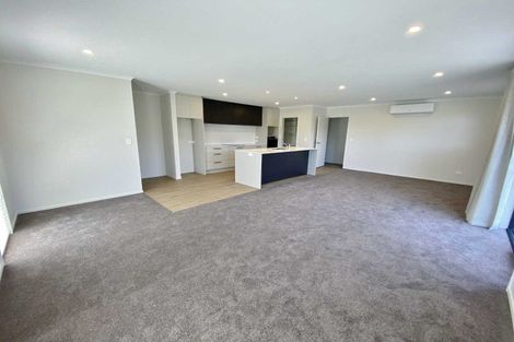 Photo of property in 7 Newbury Lane, Casebrook, Christchurch, 8051