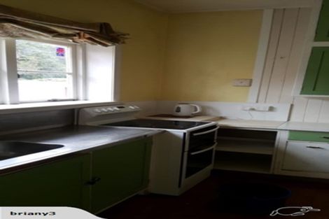 Photo of property in 20 Marire Avenue, Frankton, Hamilton, 3204