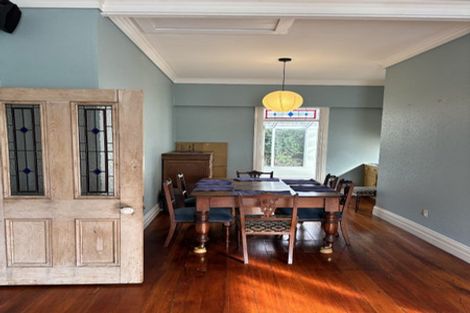 Photo of property in 2 Torless Terrace, Thorndon, Wellington, 6011