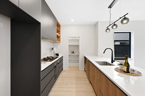 Photo of property in 1 Gosset Avenue, Chartwell, 3210