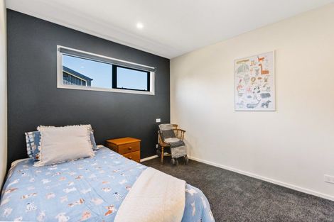 Photo of property in 111a Inniscort Street, Cromwell, 9310