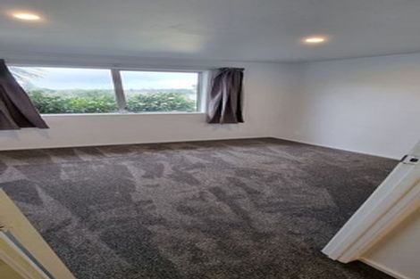 Photo of property in 1/7 Branston Avenue, Browns Bay, Auckland, 0630