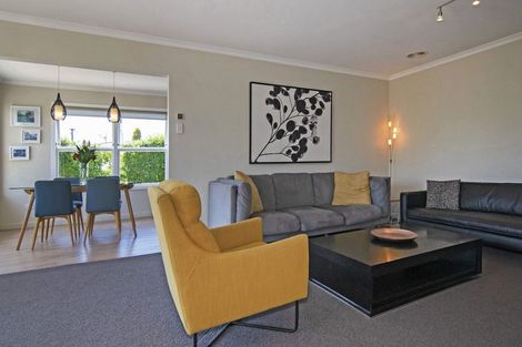 Photo of property in 23 Fry Street, Motueka, 7120