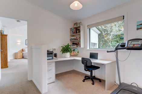 Photo of property in 13 Florance Avenue, Russell, 0202
