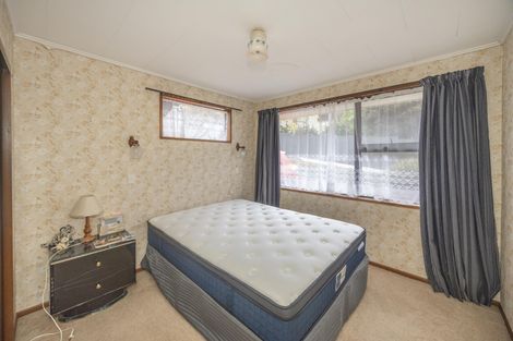 Photo of property in 6a Stuart Street, Holmes Hill, Oamaru, 9401