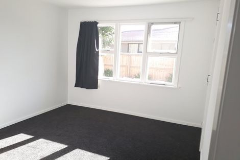 Photo of property in 8 Northaw Street, Hoon Hay, Christchurch, 8025